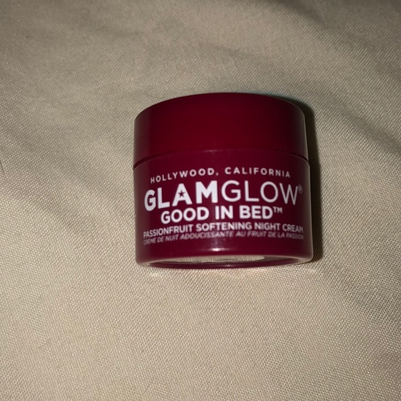 Pink Skincare Bundle! 💓 - Picture 4 of 5